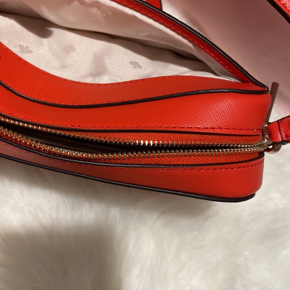 ⭐️HP⭐️Kate Spade Crossbody - Picture 8 of 15
